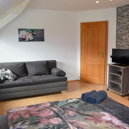 Ferienwohnung Familie Pichler Neumarkt in Steiermark Extérieur photo