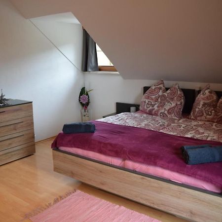 Ferienwohnung Familie Pichler Neumarkt in Steiermark Extérieur photo
