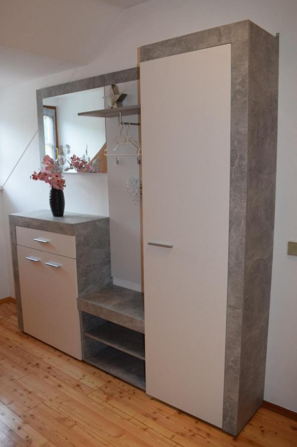 Ferienwohnung Familie Pichler Neumarkt in Steiermark Extérieur photo