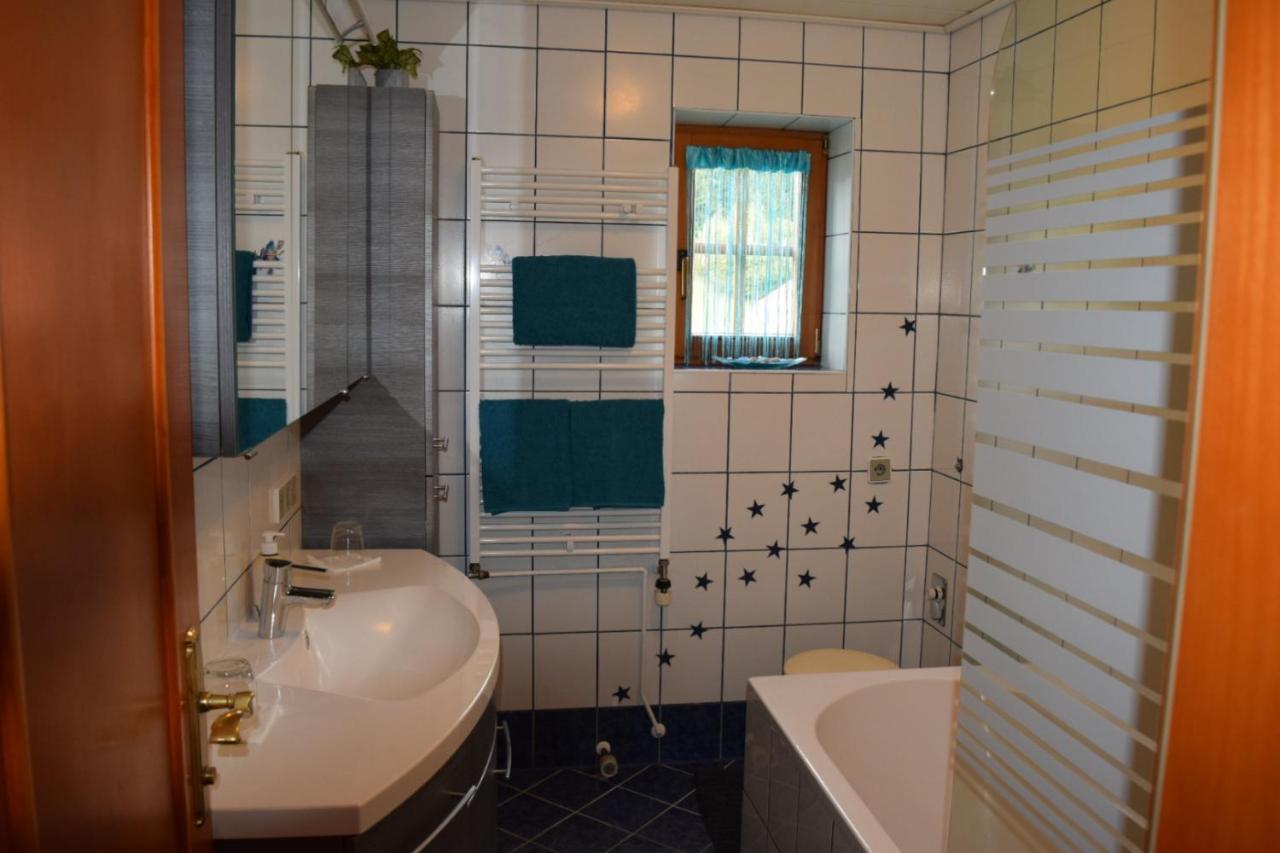 Ferienwohnung Familie Pichler Neumarkt in Steiermark Extérieur photo
