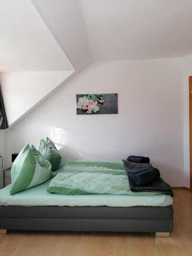 Ferienwohnung Familie Pichler Neumarkt in Steiermark Extérieur photo
